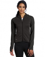 Outdoor Research Women's Rumor Hoody