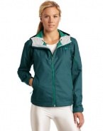 Outdoor Research Women's Transfer Jacket