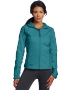 Outdoor Research Women's Habitat Hoody