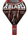 Barnett Outdoors X Blade Expandable Broadheads 125 Grain