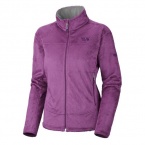 Mountain Hardwear Women's Pyxis Jacket