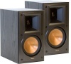 Klipsch RB-51 II Black (Pr) 2-Way Bookshelf Speakers