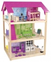 KidKraft So Chic Dollhouse