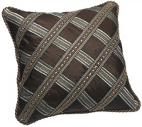 Croscill Royalton Fashion Pillow