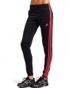 adidas Women's Tiro 11 Training Pant