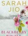 Blackberry Winter: A Novel