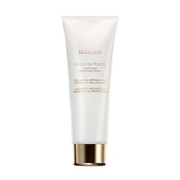 Guerlain Secret de Purete Cleansing Radiance Gel 4.2fl.oz./125m