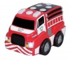 Kid Galaxy Press N GoGo Fire Truck