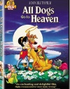 All Dogs Go to Heaven