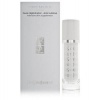 YVES SAINT LAURENT by Yves Saint Laurent Yves Saint Laurent Temps Majeur Serum--/1.6OZ for Women