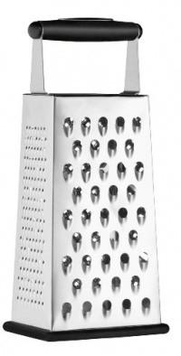 Cuisinart CTG-00-BG Boxed Grater