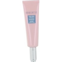 Cura Occhi Brillante Brightening Eye Enhancer --/0.89OZ