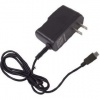 Garmin 2460LMT -Nuvi Standard Red LED Wall / AC / Home Charger