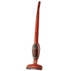 EL1030A Ergorapido Ion Bagless Cordless Stick and Hand Vac