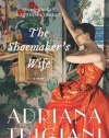 The Shoemaker's Wife: A Novel