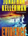 Evidence: An Alex Delaware Novel