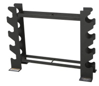 Apex DBR 56 Dumbbell Rack