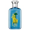 Ralph Lauren Big Pony Women's Collection #1 size:3.4 oz concentration:Eau de Toilette formulation:Spray