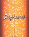 Surfboards (Surfing Series)