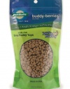 Premier Buddy Berries Dog Treats