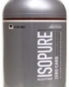 Nature's Best - Isopure Zero Carb Cookie Cream, 3 lb powder