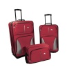 American Tourister Luggage Fieldbrook Three Piece Set Bag