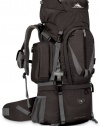 High Sierra Classic Series 59501 Appalachian 75 Internal Frame Pack