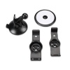 Garmin Suction Cup Kit (nüvi 2555, nüvi 2595, nüvi 50)