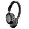 Klipsch Image One BLUETOOTH On-Ear Headphones