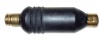 GT Water Products 750 3-Inch to 6-Inch Drain King