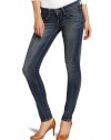 Levi's Women's Curve ID Skinny Jean