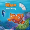 Finding Nemo Read-Along Storybook and CD