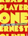 Ready Player One