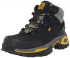 Caterpillar Men's Interface Hi ST Work Shoe