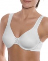 Champion Sport No Poke Wire Bra Womens - White 36D Bra Sz