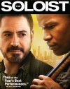 The Soloist