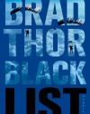 Black List: A Thriller