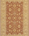 Shapura Athena Rug Size: 8'8 x 12'