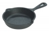 Lodge Logic 3.5-Inch Miniature Skillet