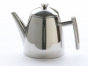 Frieling Primo Teapot with Infuser, 22-ounce