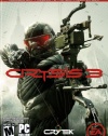 Crysis 3