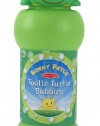 Melissa & Doug Tootle Turtle Bubbles