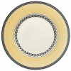 Villeroy & Boch Audun Fleur Salad Plate