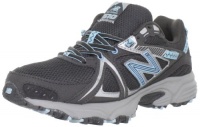 New Balance Women's WT510 Trail Running Shoe