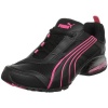 PUMA Women's Cell Inertia Nl Sneaker