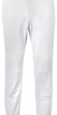 Mizuno Youth Select Baseball Pant