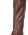 MIA 2 Women's Pali Boot