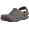 Crocs Unisex Specialist Clog