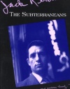 The Subterraneans