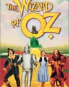 The Wizard of Oz [VHS]